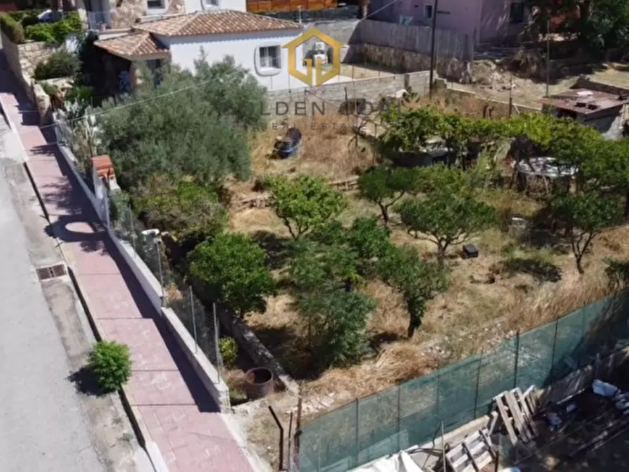 Immagine 7 di Terreno in vendita  in Via Torquato Tasso a Loiri Porto San Paolo