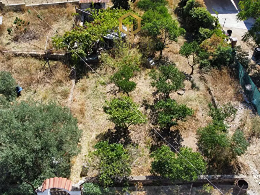Immagine 8 di Terreno in vendita  in Via Torquato Tasso a Loiri Porto San Paolo