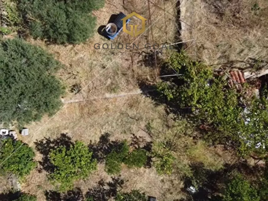 Immagine 9 di Terreno in vendita  in Via Torquato Tasso a Loiri Porto San Paolo