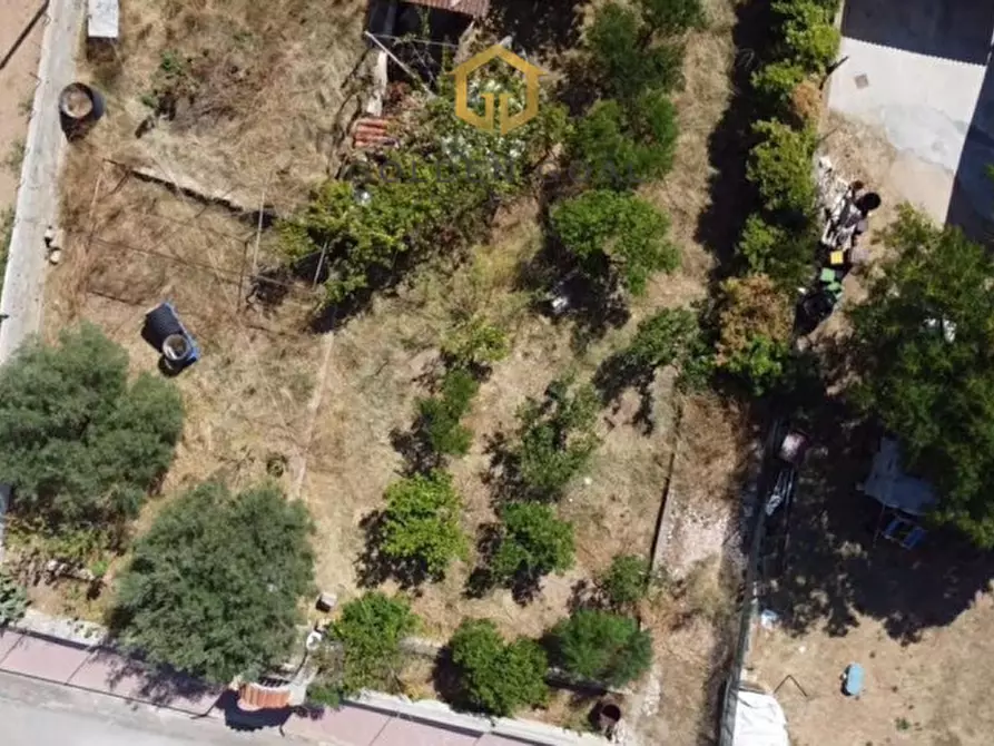 Immagine 10 di Terreno in vendita  in Via Torquato Tasso a Loiri Porto San Paolo