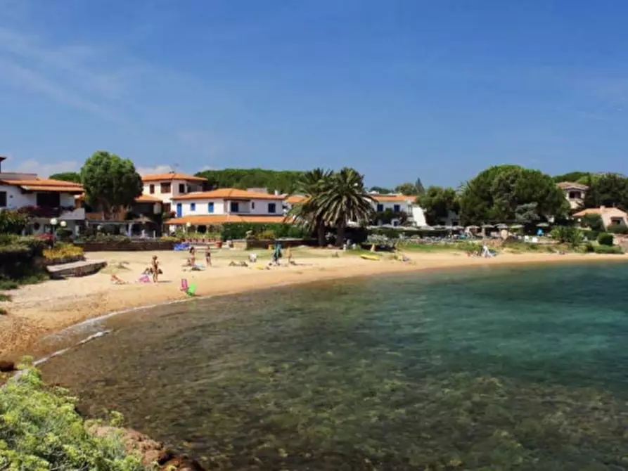 Immagine 14 di Terreno in vendita  in Via Torquato Tasso a Loiri Porto San Paolo