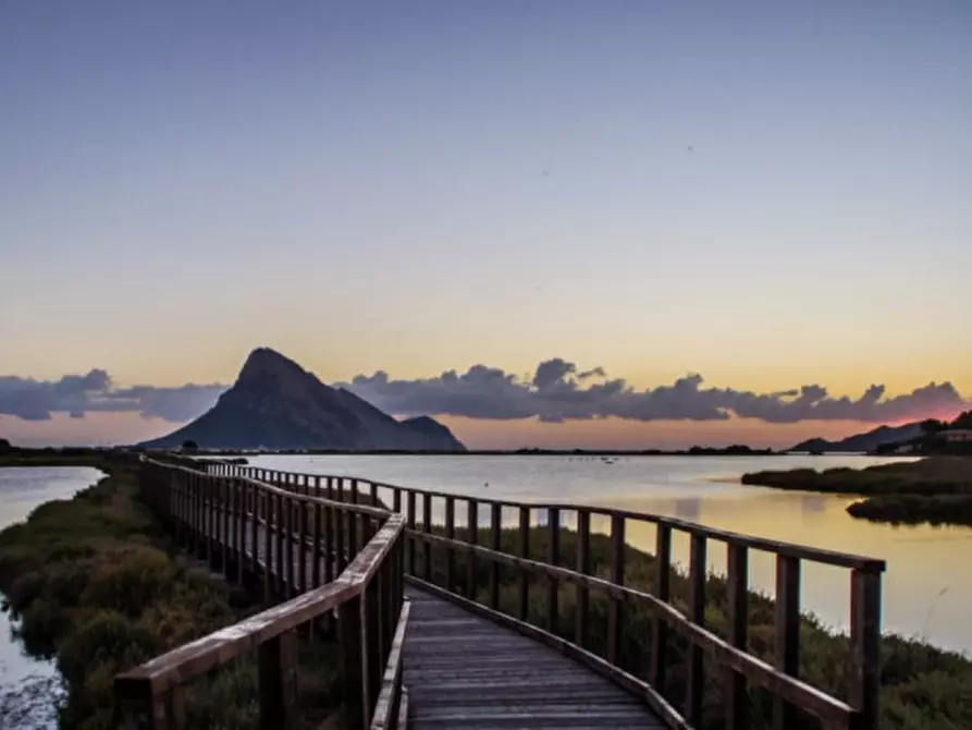 Immagine 17 di Terreno in vendita  in Via Torquato Tasso a Loiri Porto San Paolo