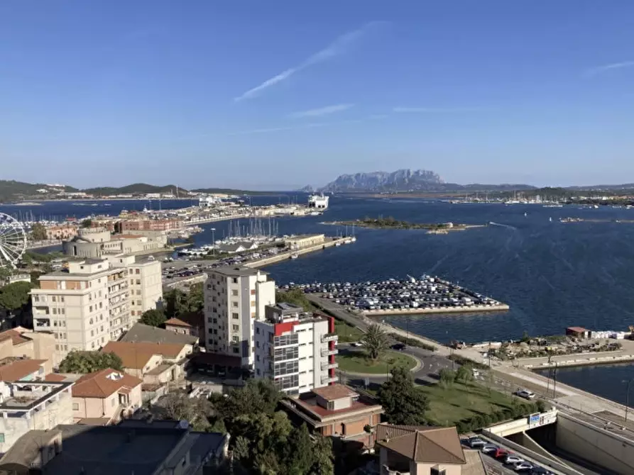 Immagine 18 di Terreno in vendita  in Via Torquato Tasso a Loiri Porto San Paolo