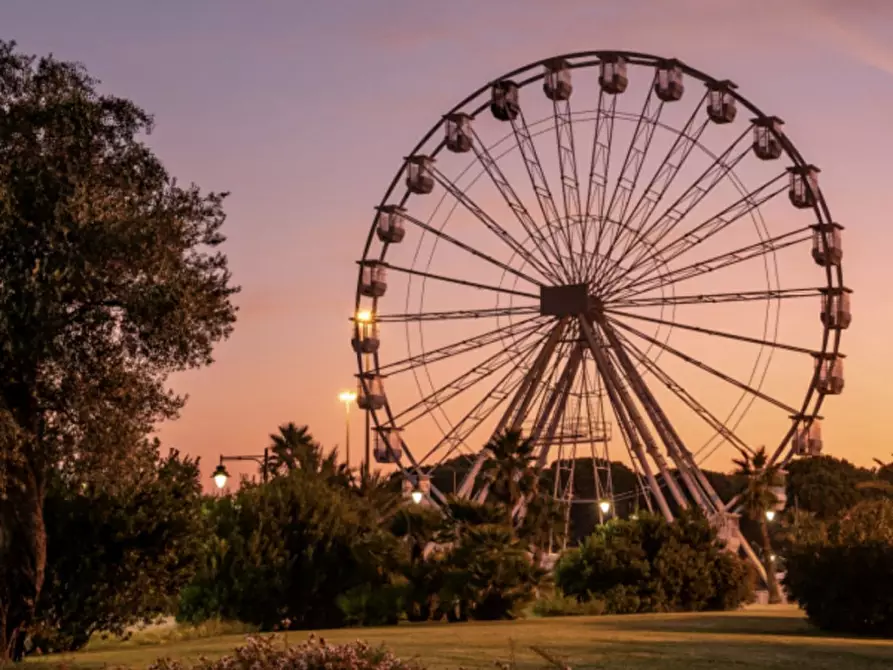 Immagine 20 di Terreno in vendita  in Via Torquato Tasso a Loiri Porto San Paolo