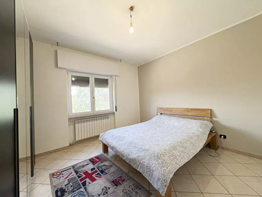 Immagine 5 di Villetta a schiera in vendita  in via arcole a Arcole