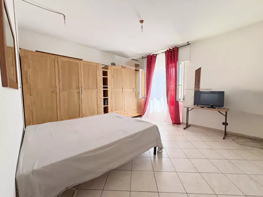 Immagine 6 di Villetta a schiera in vendita  in via arcole a Arcole