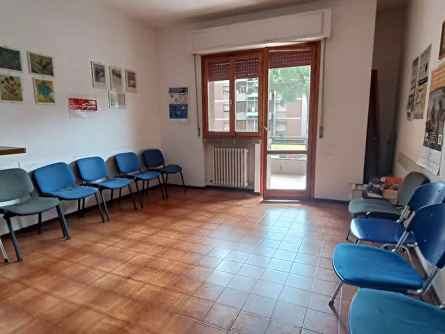 Immagine 1 di Appartamento in vendita  in Via Ferdinando Gregorovius 42 a Perugia