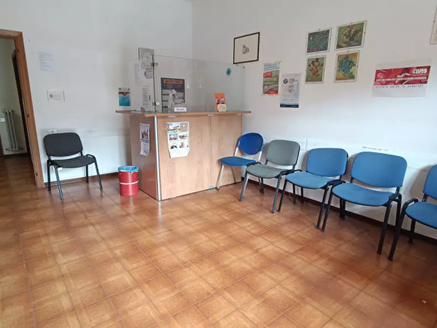 Immagine 2 di Appartamento in vendita  in Via Ferdinando Gregorovius 42 a Perugia