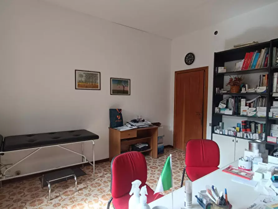 Immagine 8 di Appartamento in vendita  in Via Ferdinando Gregorovius 42 a Perugia