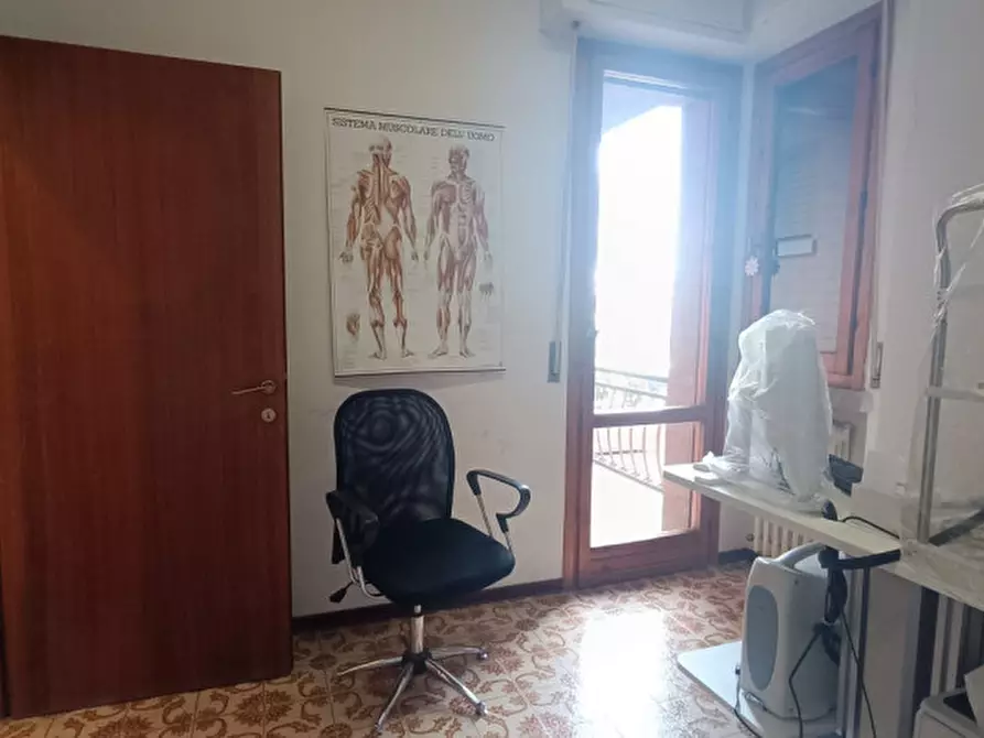 Immagine 12 di Appartamento in vendita  in Via Ferdinando Gregorovius 42 a Perugia