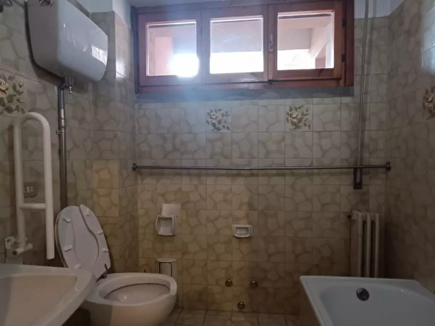 Immagine 13 di Appartamento in vendita  in Via Ferdinando Gregorovius 42 a Perugia