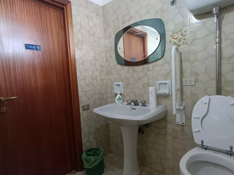 Immagine 14 di Appartamento in vendita  in Via Ferdinando Gregorovius 42 a Perugia