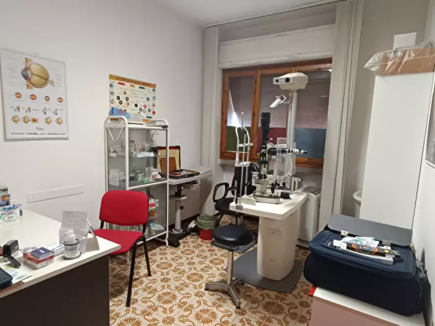 Immagine 15 di Appartamento in vendita  in Via Ferdinando Gregorovius 42 a Perugia