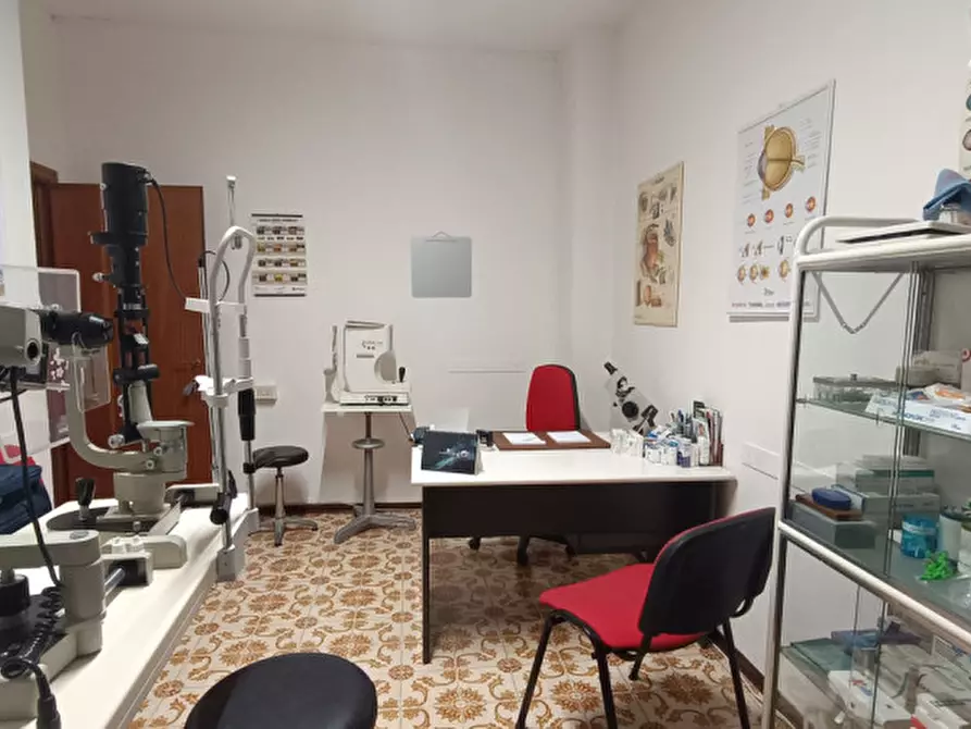 Immagine 16 di Appartamento in vendita  in Via Ferdinando Gregorovius 42 a Perugia