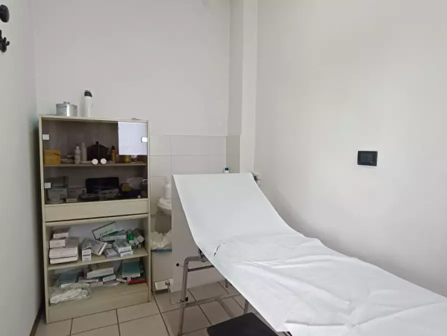 Immagine 18 di Appartamento in vendita  in Via Ferdinando Gregorovius 42 a Perugia