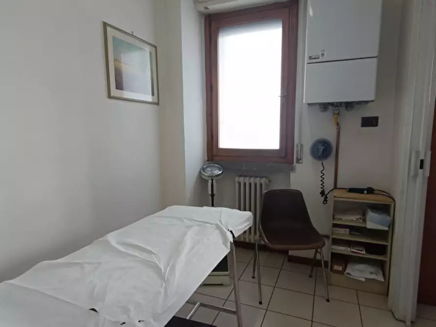 Immagine 19 di Appartamento in vendita  in Via Ferdinando Gregorovius 42 a Perugia