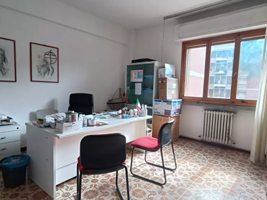 Immagine 21 di Appartamento in vendita  in Via Ferdinando Gregorovius 42 a Perugia
