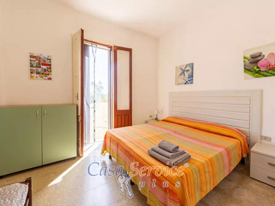 Immagine 5 di Villa in vendita  in Matino, LE, Italia a Matino