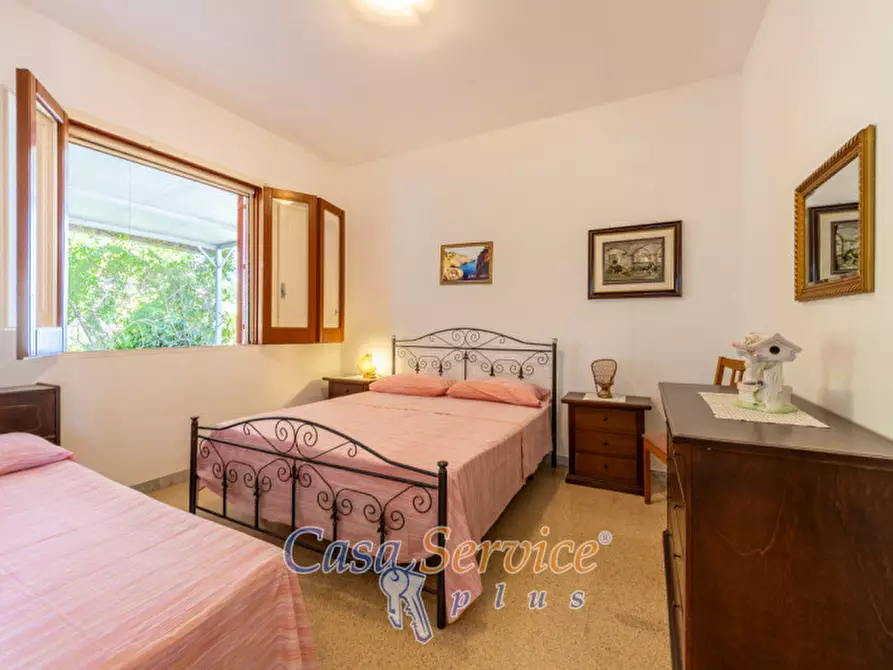 Immagine 7 di Villa in vendita  in Matino, LE, Italia a Matino