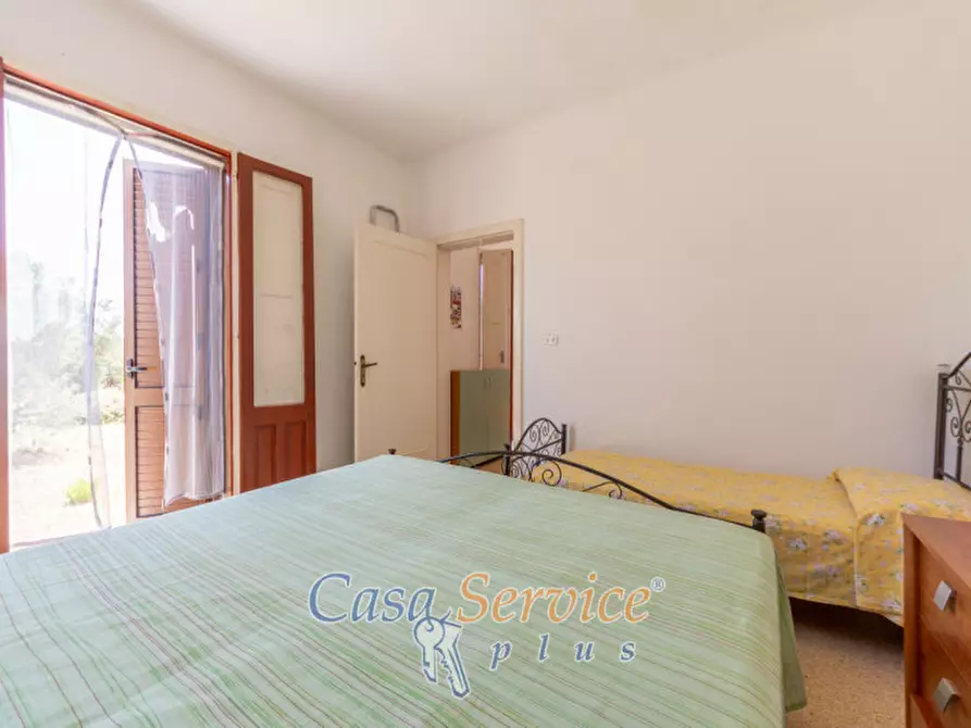 Immagine 8 di Villa in vendita  in Matino, LE, Italia a Matino