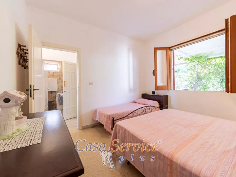 Immagine 9 di Villa in vendita  in Matino, LE, Italia a Matino