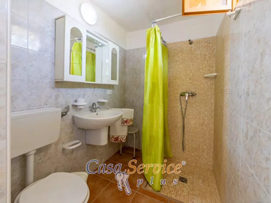 Immagine 11 di Villa in vendita  in Matino, LE, Italia a Matino