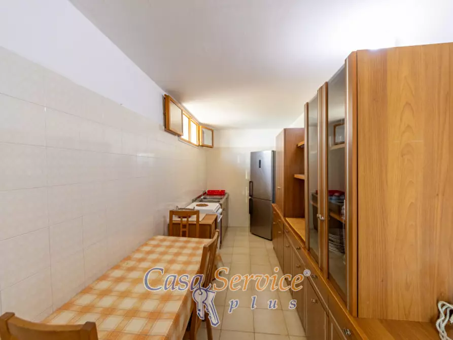 Immagine 12 di Villa in vendita  in Matino, LE, Italia a Matino