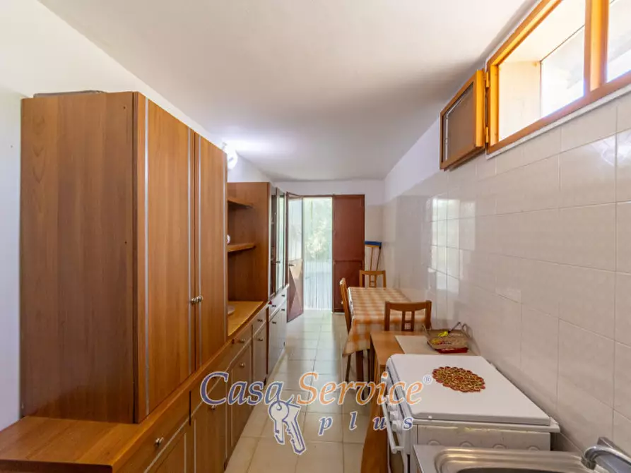 Immagine 13 di Villa in vendita  in Matino, LE, Italia a Matino