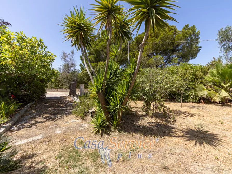 Immagine 21 di Villa in vendita  in Matino, LE, Italia a Matino