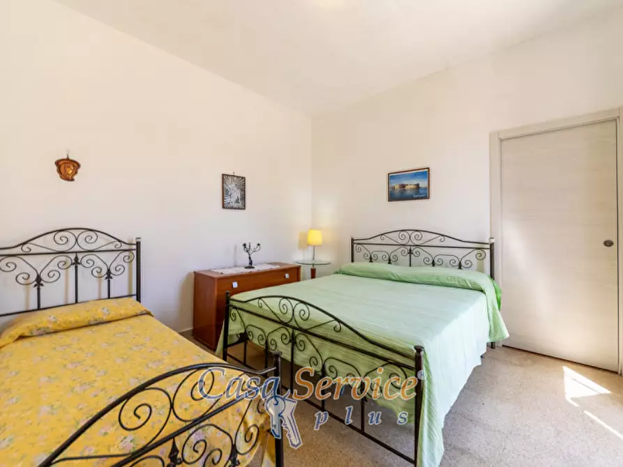 Immagine 29 di Villa in vendita  in Matino, LE, Italia a Matino