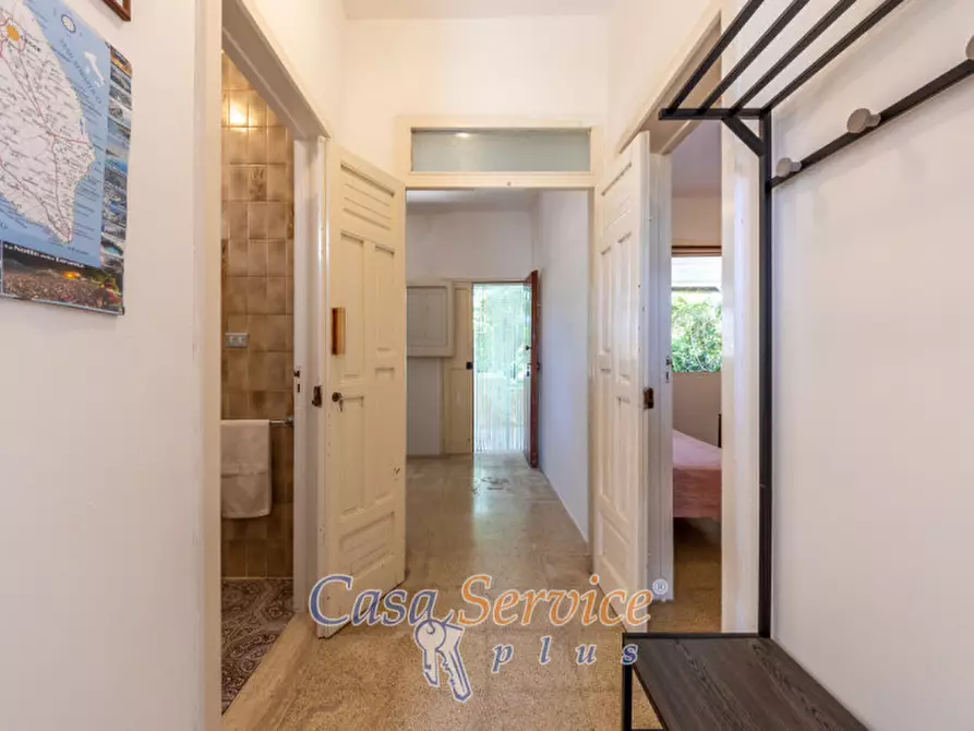 Immagine 31 di Villa in vendita  in Matino, LE, Italia a Matino