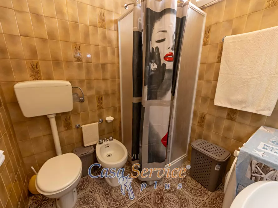 Immagine 32 di Villa in vendita  in Matino, LE, Italia a Matino