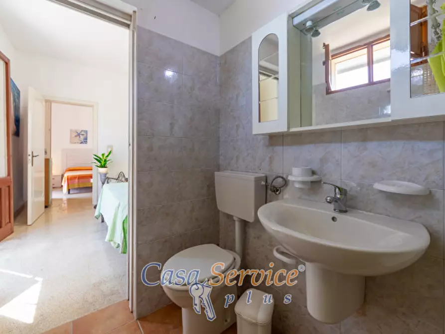 Immagine 34 di Villa in vendita  in Matino, LE, Italia a Matino