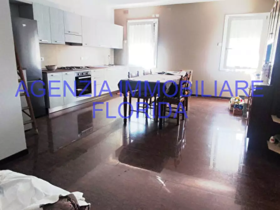 Immagine 1 di Camera in affitto  a Camposampiero