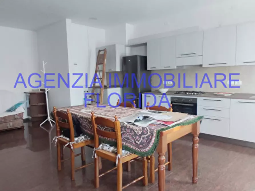 Immagine 2 di Camera in affitto  a Camposampiero