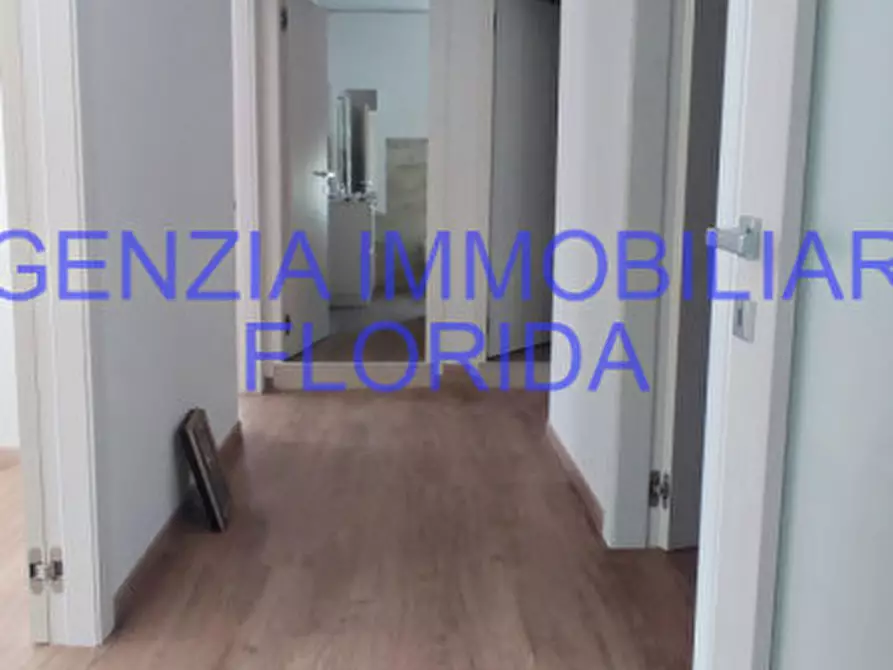 Immagine 5 di Camera in affitto  a Camposampiero