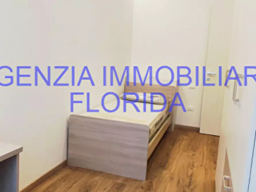 Immagine 6 di Camera in affitto  a Camposampiero