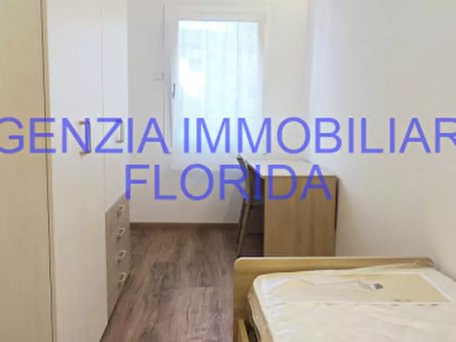 Immagine 7 di Camera in affitto  a Camposampiero