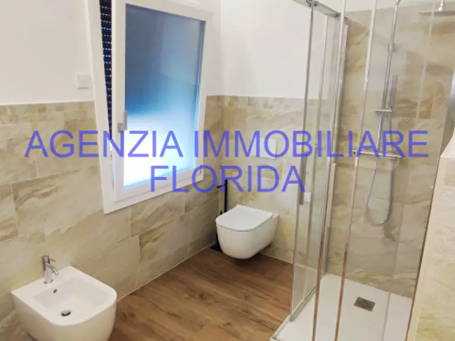 Immagine 9 di Camera in affitto  a Camposampiero