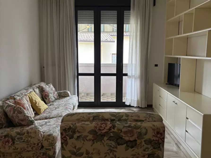 Immagine 1 di Appartamento in affitto  in Via Vittorio Emanuele II a Conselve