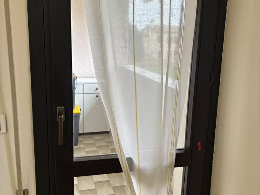 Immagine 3 di Appartamento in affitto  in Via Vittorio Emanuele II a Conselve