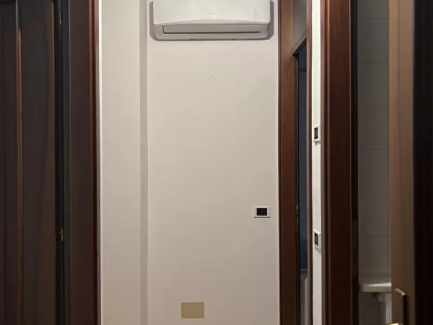 Immagine 5 di Appartamento in affitto  in Via Vittorio Emanuele II a Conselve