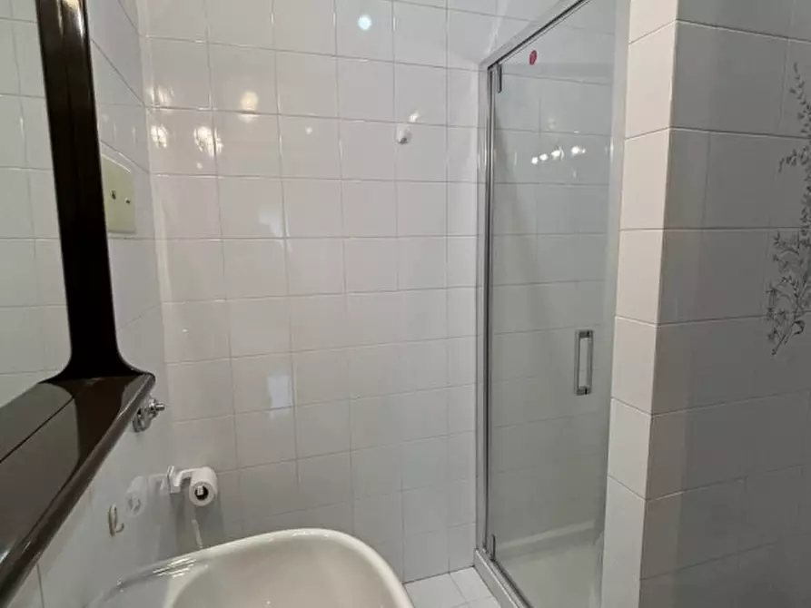 Immagine 6 di Appartamento in affitto  in Via Vittorio Emanuele II a Conselve