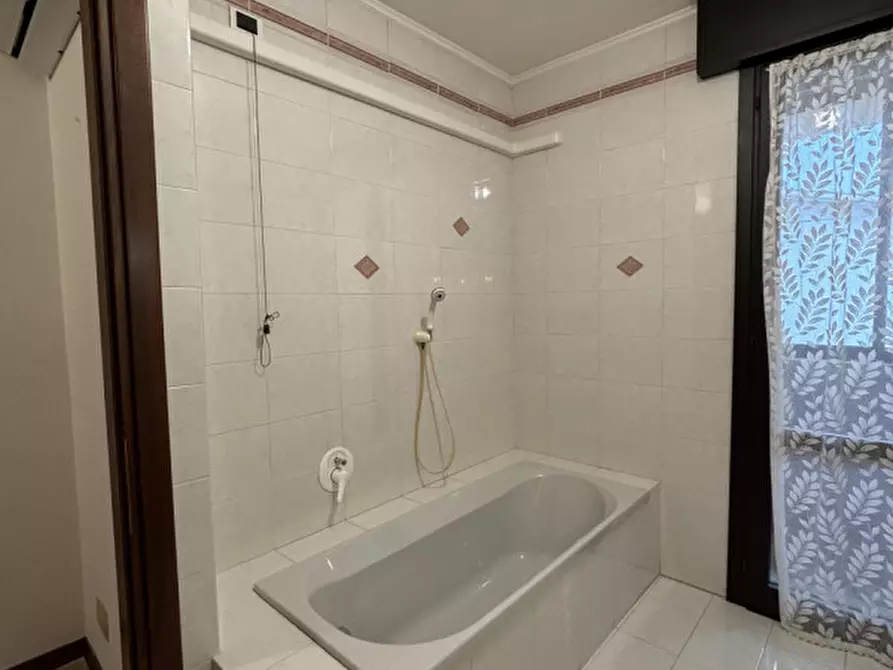 Immagine 8 di Appartamento in affitto  in Via Vittorio Emanuele II a Conselve