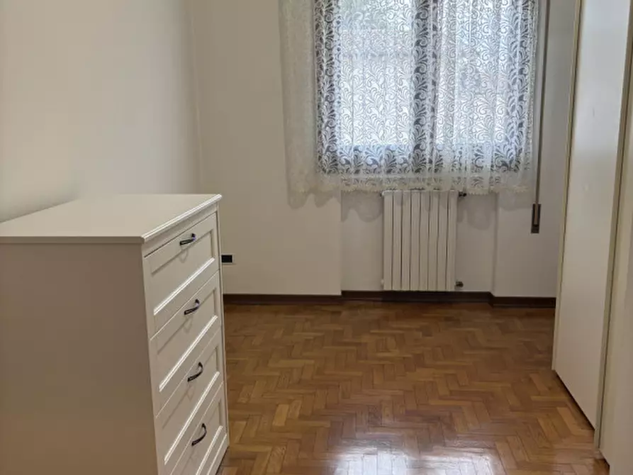 Immagine 12 di Appartamento in affitto  in Via Vittorio Emanuele II a Conselve