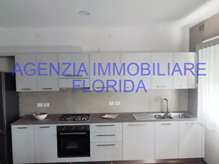 Immagine 2 di Camera in affitto  a Camposampiero