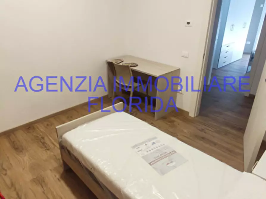 Immagine 6 di Camera in affitto  a Camposampiero