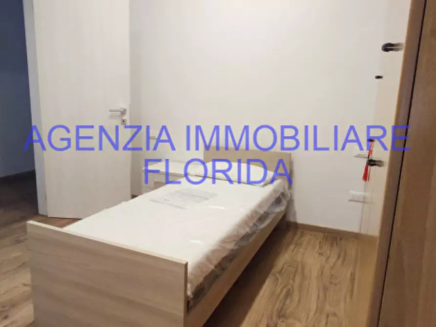 Immagine 7 di Camera in affitto  a Camposampiero