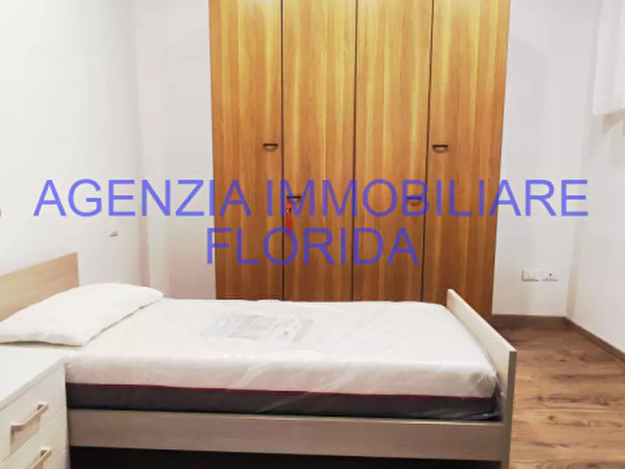 Immagine 8 di Camera in affitto  a Camposampiero