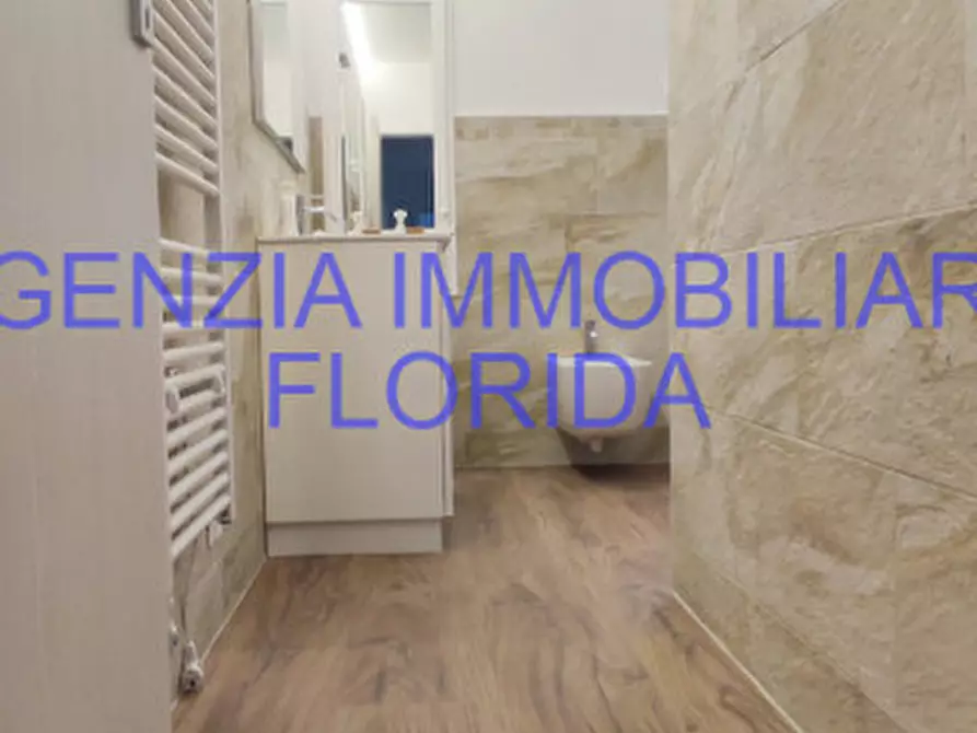 Immagine 9 di Camera in affitto  a Camposampiero